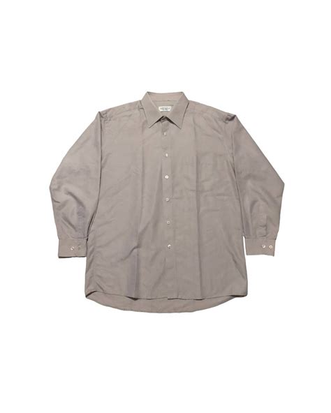 monsieur by givenchy shirt|irresistible givenchy for men.